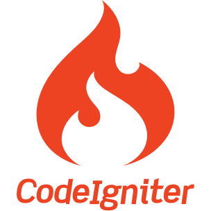 CodeIgniter 3